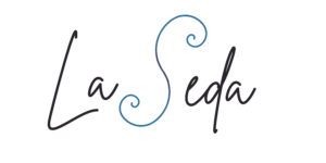 Logo Centro La Seda