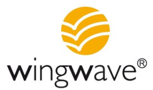 wingwave-logo (1)